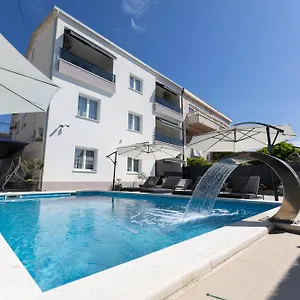 https://apartments-bilopavlovic.splithotels.org