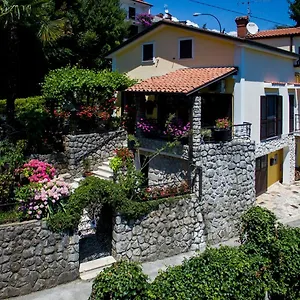 https://apartment-dolores-opatija.primorje-gorskikotar.com